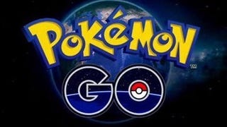 Pokémon GO: gli sviluppatori cercano molte figure professionali da assumere