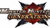 Monster Hunter Generations: il trailer Star Fox