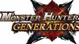 Monster Hunter Generations: il trailer Star Fox