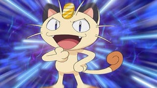 Pokémon GO pode ter gerado quase 15 milhões dólares
