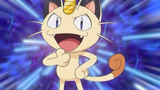 Pokémon GO pode ter gerado quase 15 milhões dólares