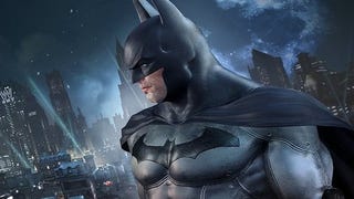 Gerucht: nieuwe Batman: Return to Arkham release bekend