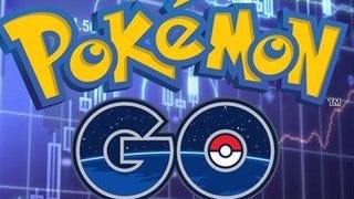 Pokémon GO: la patch 1.0.1 risolve i problemi di sicurezza con Google