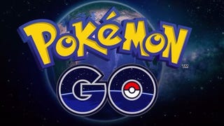Hoe Pokémon GO downloaden en installeren op Android en iPhone