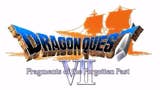 Dragon Quest 7: la versione Nintendo 3DS in un nuovo trailer