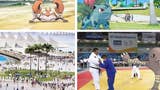 Il sindaco di Rio de Janeiro vuole Pokémon GO in Brasile