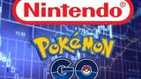 Pokémon GO sta spopolando negli Stati Uniti