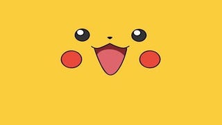 Pokémon Go officially released in the UK