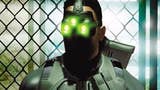 El primer Splinter Cell gratis en UPlay