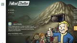 Fallout Shelter ya disponible en PC