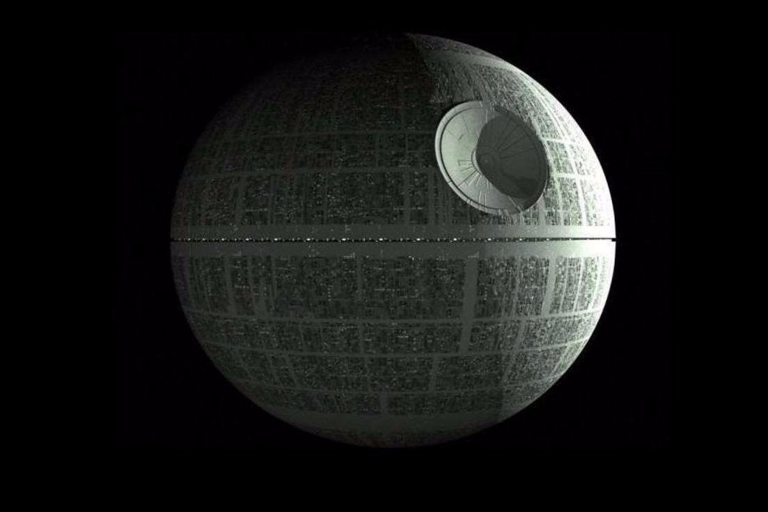 Star Wars Battlefront krijgt offlinemodus