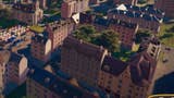 Urban Empire ist SimCity für Diplomaten