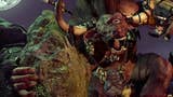 Call of the Beastmen: Neuer DLC für Total War: Warhammer angekündigt