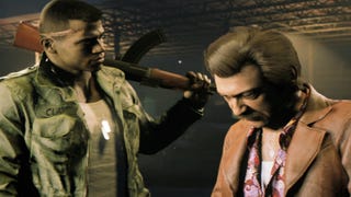 Nový trailer na Mafia 3 shrnující úspěchy na E3 v češtině