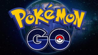 É oficial, Pokémon GO já está disponível em Portugal