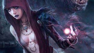 EA Origin allows three games out to play on GOG