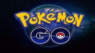 Pokémon GO ya disponible en España