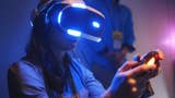 Sony: 'Bijna alle PlayStation VR-games speelbaar met DualShock'