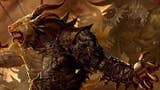 Total War: Warhammer krijgt Call of the Beastmen uitbreiding