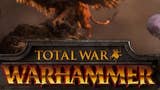 Los minotauros protagonizan el nuevo tráiler de Total War: Warhammer