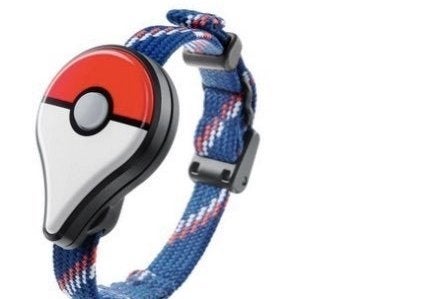 Pokémon GO - de coolste Pokémon merchandise en accessoires