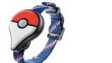 Pokémon GO - de coolste Pokémon merchandise en accessoires