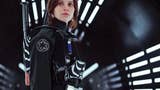 Star Wars Battlefront recibirá DLC ambientado en Rogue One