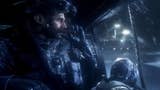 Eerste gameplay trailer Call of Duty: Modern Warfare Remastered getoond