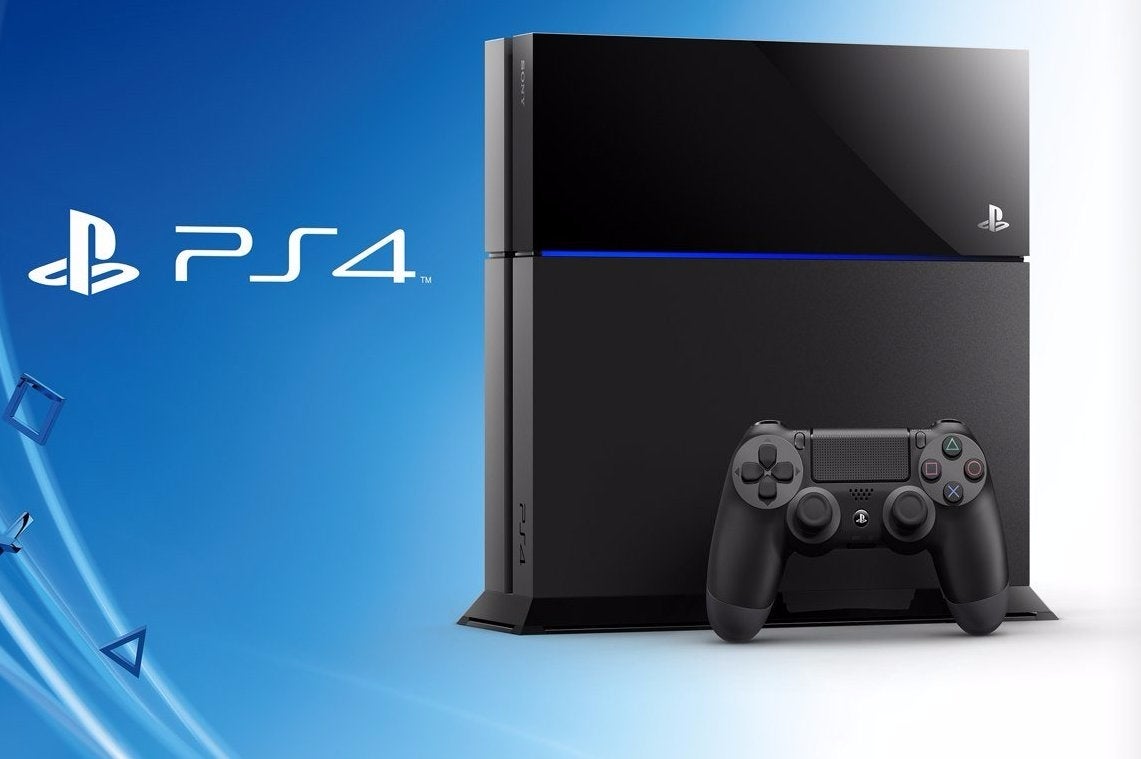 Gelekt document lijkt eerdere PlayStation 4 Neo geruchten te bevestigen