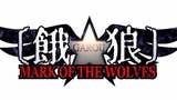 Garou: Mark of the Wolves a caminho da PS4 e PS Vita