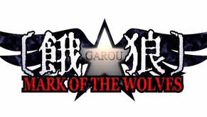 Anunciado Garou: Mark of the Wolves para PlayStation 4 y PS Vita