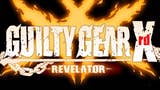 Guilty Gear Xrd -Revelator- introduz Dizzy