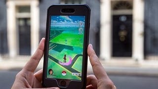 GameStop: i negozi reali vicini ai Pokéstop di Pokémon GO hanno raddoppiato le proprie vendite