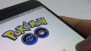 Pokémon GO: degli hacker affermano di aver attaccato i server del gioco