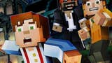Release-Termin der siebten Episode von Minecraft: Story Mode bestätigt