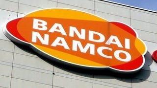 Bandai Namco potrebbe rivelare una nuova IP per il mercato occidentale alla Gamescom