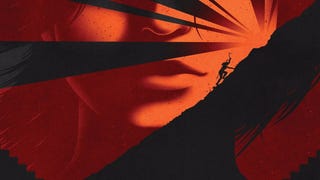 Revelado preço de Rise of the Tomb Raider na PS4