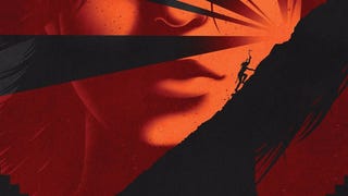 Revelado preço de Rise of the Tomb Raider na PS4
