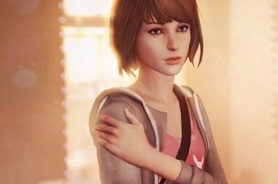 Life is Strange episode one free to download from tomorrow