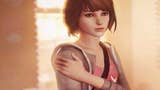Life is Strange episode one free to download from tomorrow