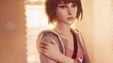 Life is Strange episode one free to download from tomorrow