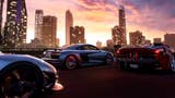 Forza Horizon 3 - Revelados os primeiros 150 carros