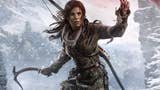 Rise of the Tomb Raider: 20 Year Celebration voor PlayStation 4 onthuld