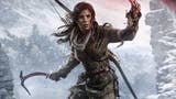 Rise of the Tomb Raider: 20 Year Celebration gameplay trailer toont co-op