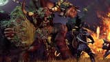 Un vistazo a Total War: Warhammer, La Llamada de los Hombres Bestia