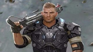 Microsoft confirma que Gears of War 4 se doblará al castellano