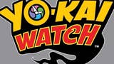 Yo-Kai Watch: la serie in Giappone piazza 10 milioni di copie vendute