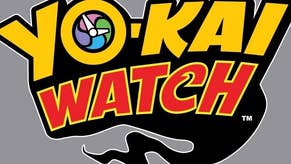 Yo-Kai Watch: la serie in Giappone piazza 10 milioni di copie vendute