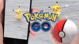 Pokémon Go - Este site diz-te onde os encontrar