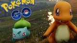 Pokémon Go - Quais os mais desejados nos EUA?